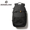 エッジリンク テンプケーション リュック EDGELINK edge-60133