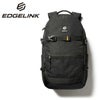 エッジリンク テンプケーション リュック EDGELINK edge-60133