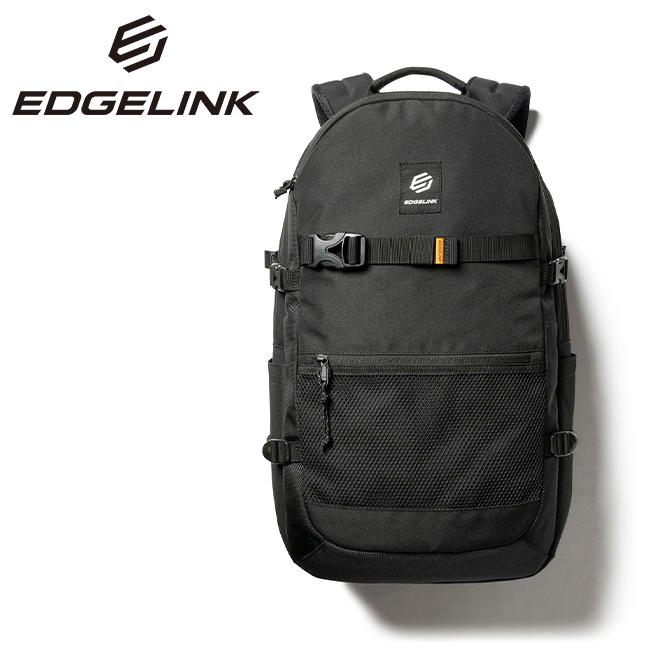 エッジリンク テンプケーション リュック EDGELINK edge-60133