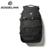 エッジリンク テンプケーション リュック EDGELINK edge-60133