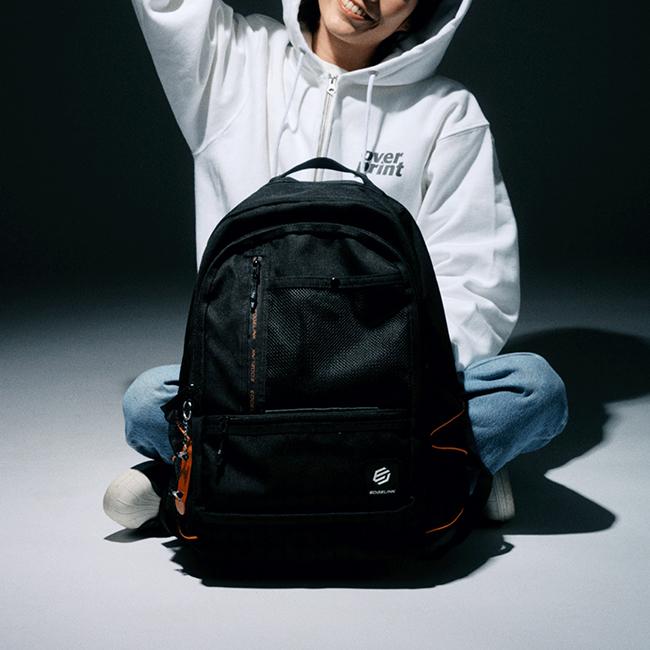 エッジリンク キャンディデート リュック EDGELINK edge-60141