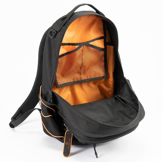 エッジリンク キャンディデート リュック EDGELINK edge-60141