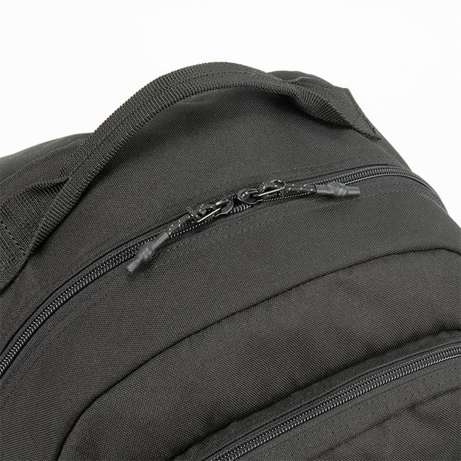 エッジリンク キャンディデート リュック EDGELINK edge-60141