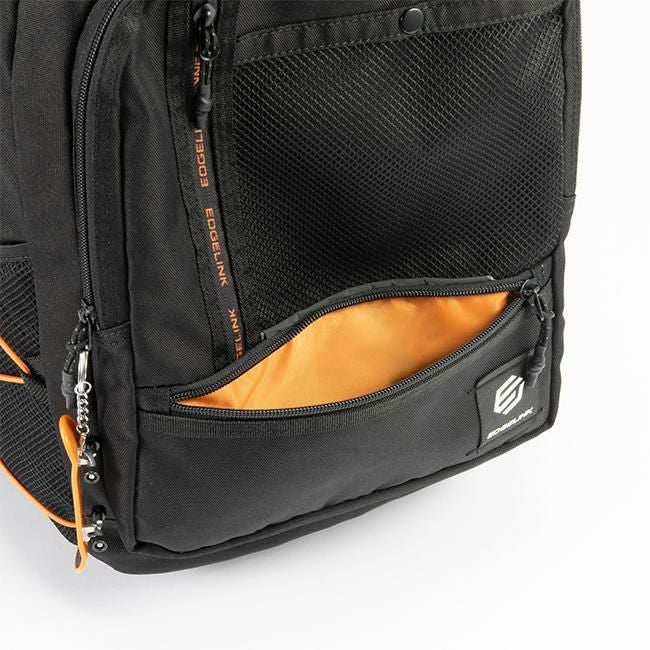 エッジリンク キャンディデート リュック EDGELINK edge-60141