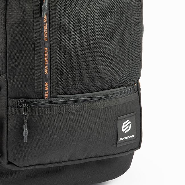エッジリンク キャンディデート リュック EDGELINK edge-60141