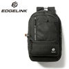 エッジリンク キャンディデート リュック EDGELINK edge-60141