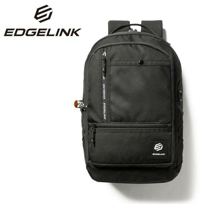 エッジリンク キャンディデート リュック EDGELINK edge-60141