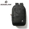 エッジリンク キャンディデート リュック EDGELINK edge-60141