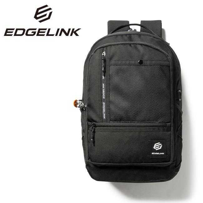 エッジリンク キャンディデート リュック EDGELINK edge-60141