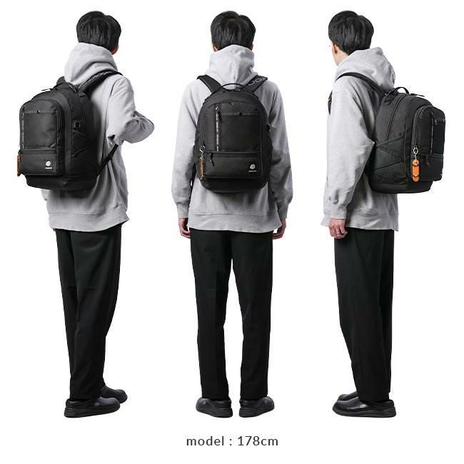 エッジリンク キャンディデート リュック EDGELINK edge-60142