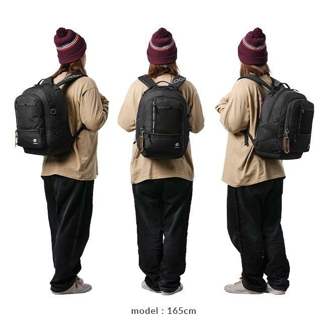 エッジリンク キャンディデート リュック EDGELINK edge-60142