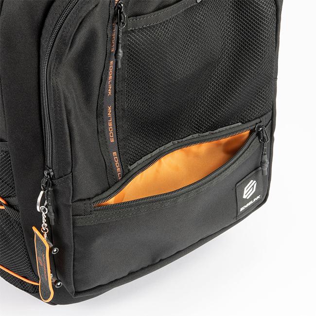 エッジリンク キャンディデート リュック EDGELINK edge-60142