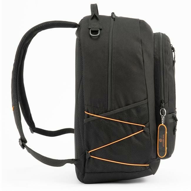 エッジリンク キャンディデート リュック EDGELINK edge-60142