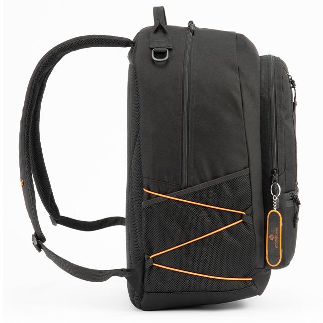 エッジリンク キャンディデート リュック EDGELINK edge-60142