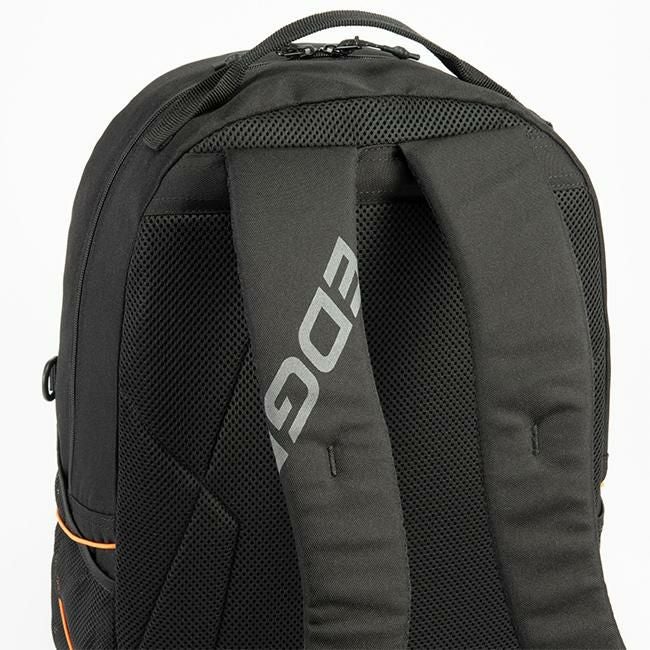 エッジリンク キャンディデート リュック EDGELINK edge-60142