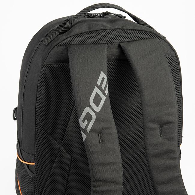 エッジリンク キャンディデート リュック EDGELINK edge-60142