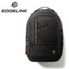 エッジリンク キャンディデート リュック EDGELINK edge-60142