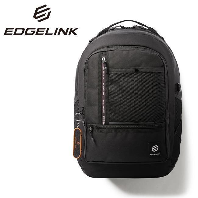エッジリンク キャンディデート リュック EDGELINK edge-60142