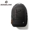 エッジリンク キャンディデート リュック EDGELINK edge-60142