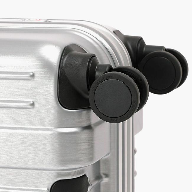 バーマス ヘリテージ2 スーツケース BERMAS bermas-60533