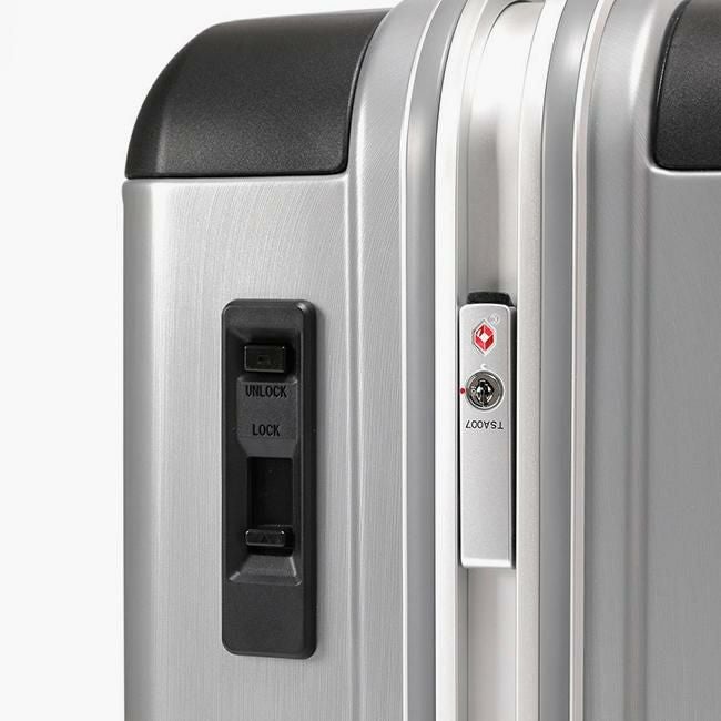 バーマス ヘリテージ2 スーツケース BERMAS bermas-60533