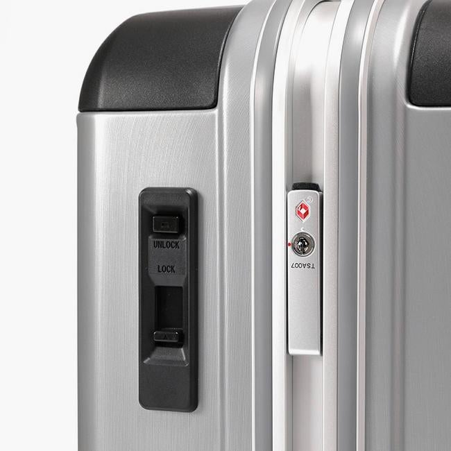 バーマス ヘリテージ2 スーツケース BERMAS bermas-60533