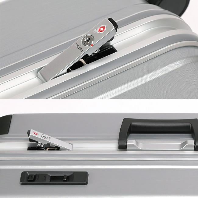 バーマス ヘリテージ2 スーツケース BERMAS bermas-60533