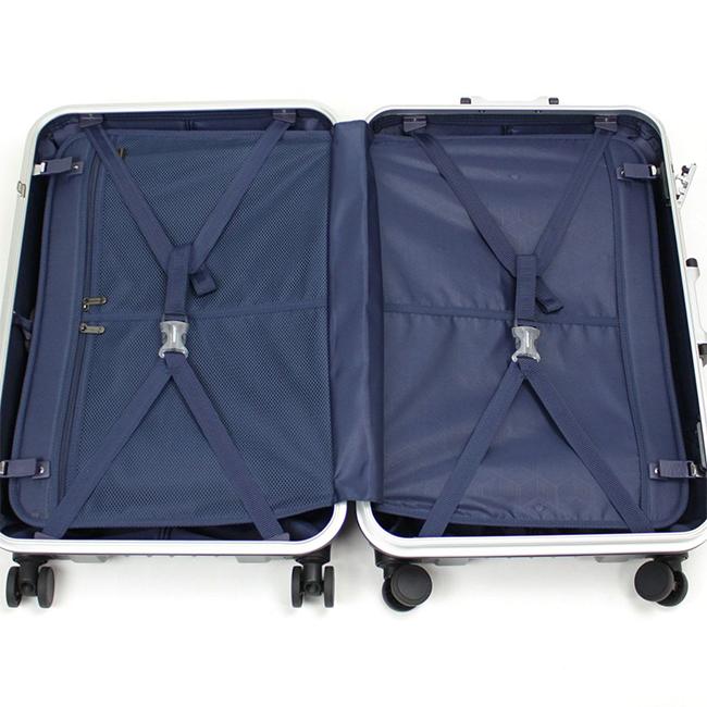 バーマス ヘリテージ2 スーツケース BERMAS bermas-60533