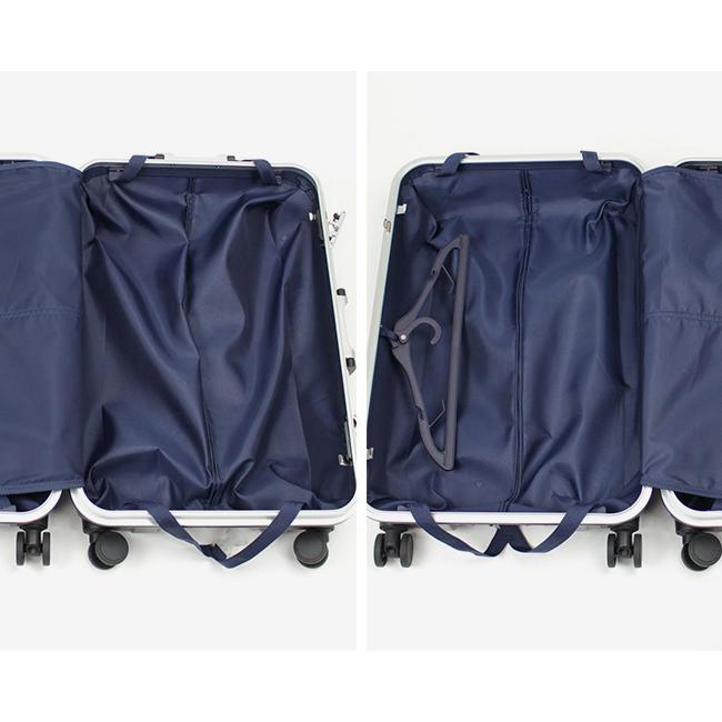 バーマス ヘリテージ2 スーツケース BERMAS bermas-60533