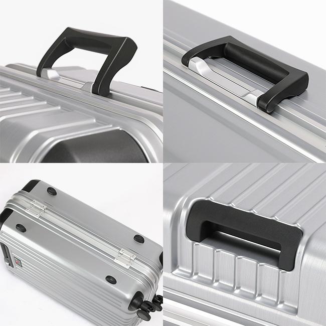 バーマス ヘリテージ2 スーツケース BERMAS bermas-60533