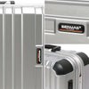 バーマス ヘリテージ2 スーツケース BERMAS bermas-60533