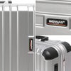 バーマス ヘリテージ2 スーツケース BERMAS bermas-60533