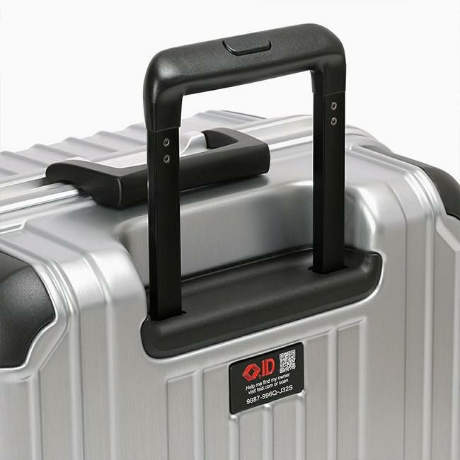 バーマス ヘリテージ2 スーツケース BERMAS bermas-60533