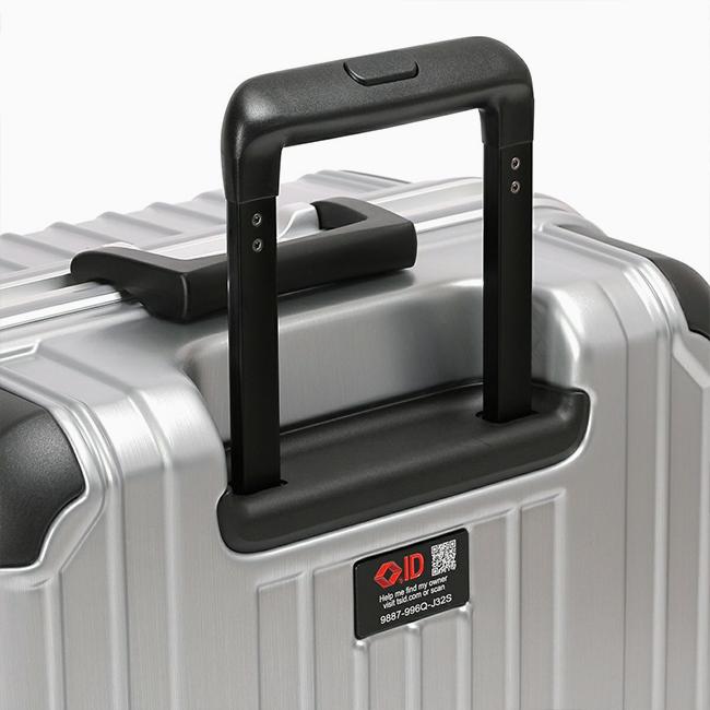 バーマス ヘリテージ2 スーツケース BERMAS bermas-60533