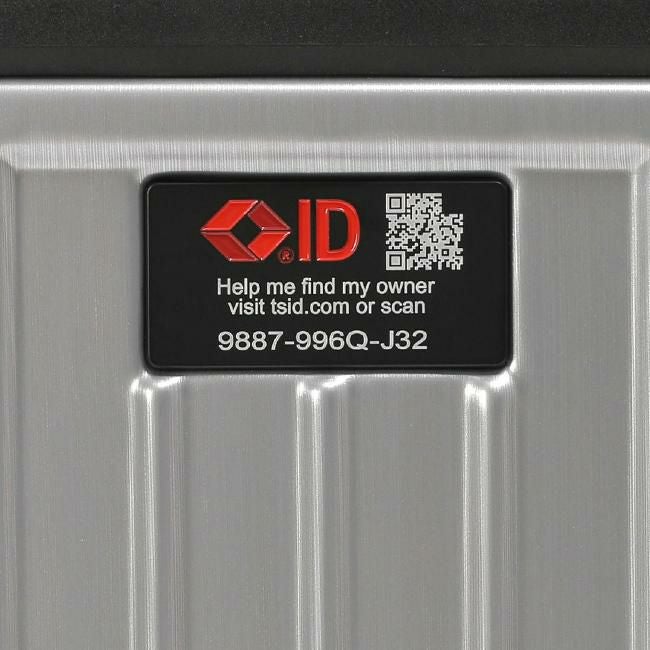 バーマス ヘリテージ2 スーツケース BERMAS bermas-60533