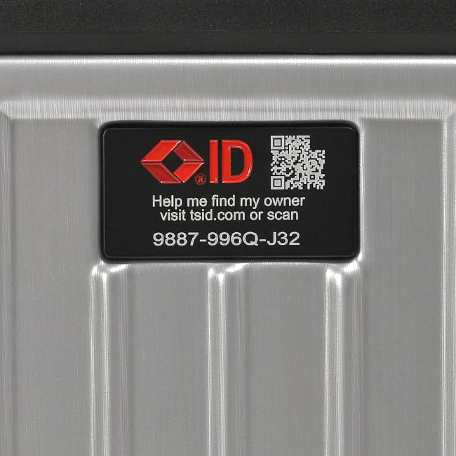 バーマス ヘリテージ2 スーツケース BERMAS bermas-60533