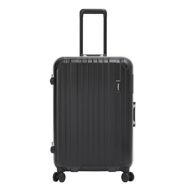 バーマス ヘリテージ2 スーツケース BERMAS bermas-60533