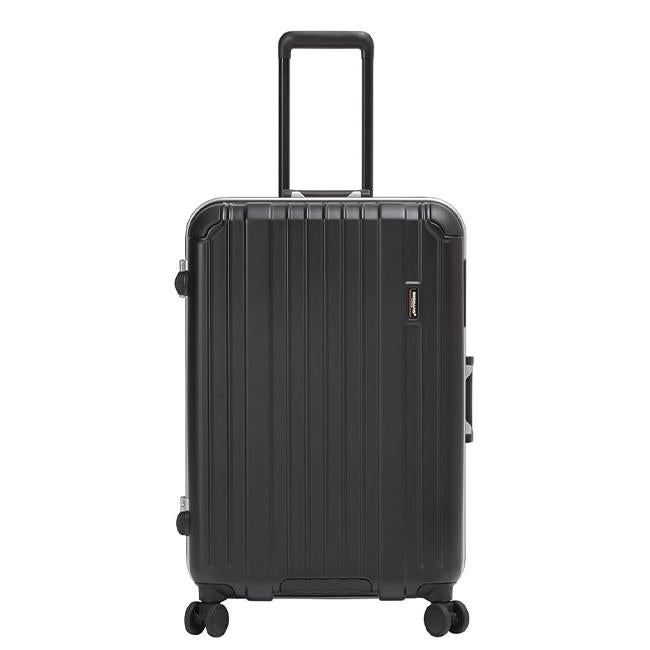 バーマス ヘリテージ2 スーツケース BERMAS bermas-60533