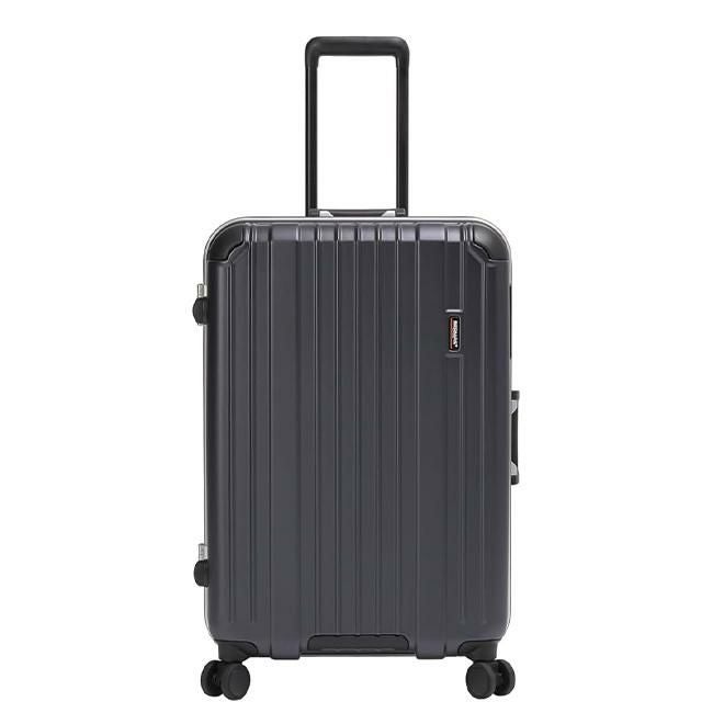 バーマス ヘリテージ2 スーツケース BERMAS bermas-60533