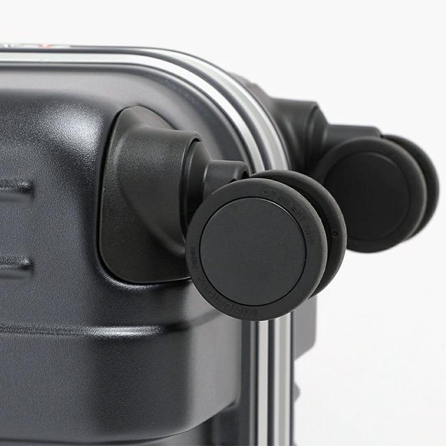 バーマス ヘリテージ2 スーツケース BERMAS bermas-60534