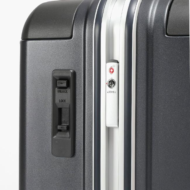 バーマス ヘリテージ2 スーツケース BERMAS bermas-60534