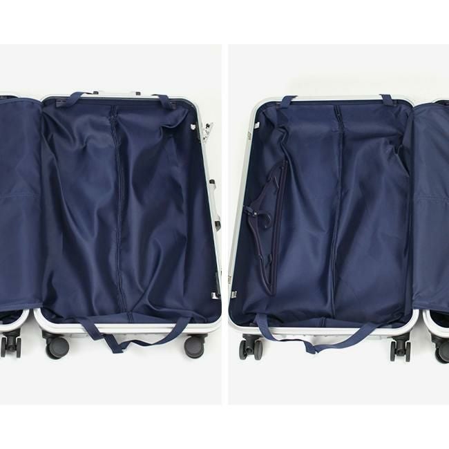 バーマス ヘリテージ2 スーツケース BERMAS bermas-60534