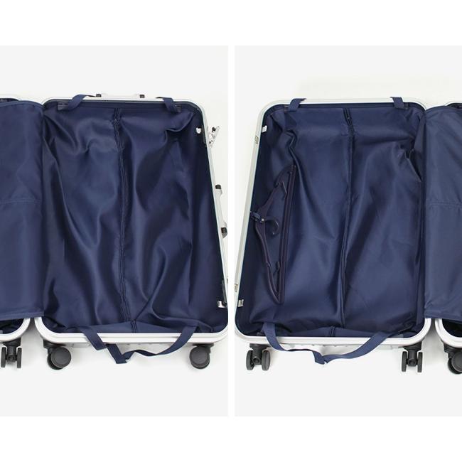 バーマス ヘリテージ2 スーツケース BERMAS bermas-60534