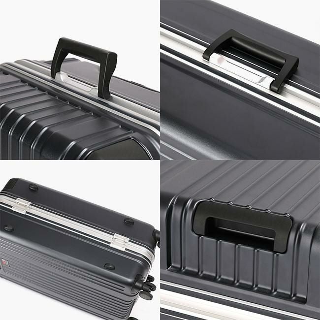 バーマス ヘリテージ2 スーツケース BERMAS bermas-60534