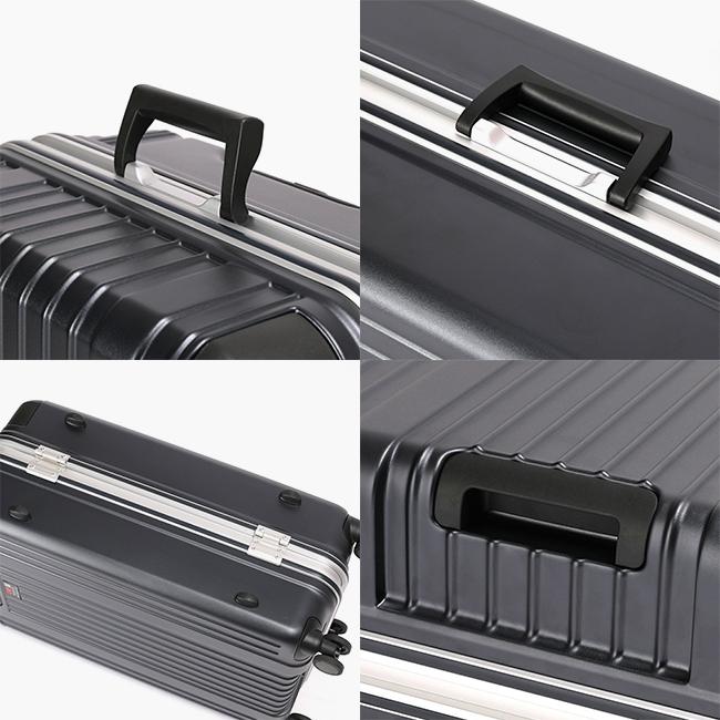 バーマス ヘリテージ2 スーツケース BERMAS bermas-60534