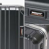 バーマス ヘリテージ2 スーツケース BERMAS bermas-60534