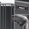 バーマス ヘリテージ2 スーツケース BERMAS bermas-60534
