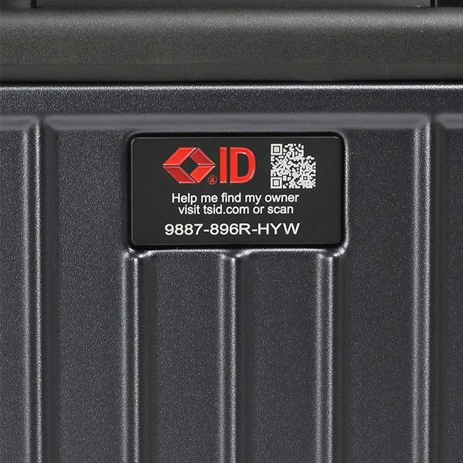 バーマス ヘリテージ2 スーツケース BERMAS bermas-60534