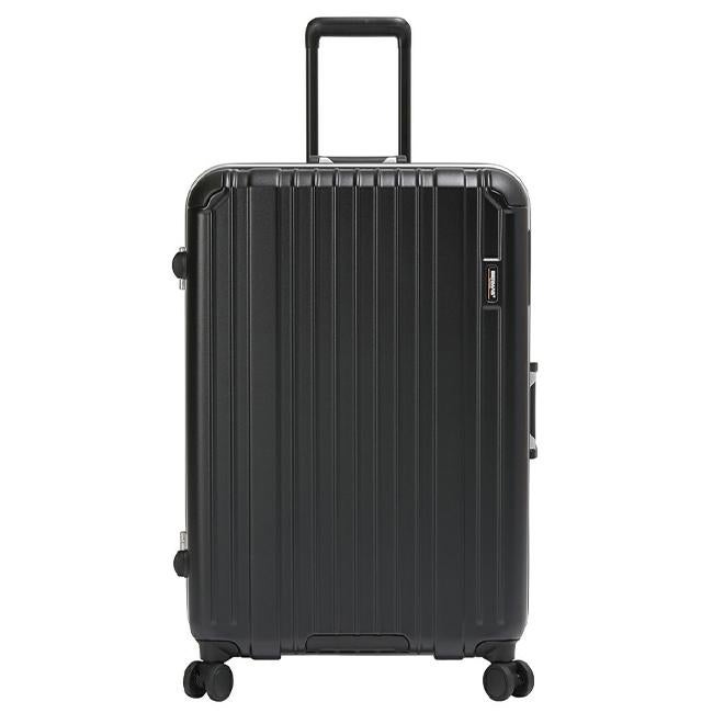 正規品1年保証】バーマス ヘリテージ2 スーツケース キャリーケース L