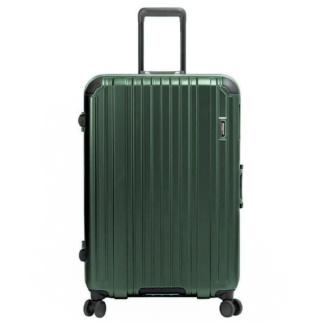 正規品1年保証】バーマス ヘリテージ2 スーツケース キャリーケース L